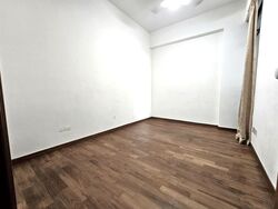 Harbourlights (D4), Apartment #536423451